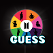 Guess BTS Member Game - Androidアプリ