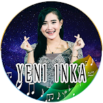 Cover Image of Unduh LAGU YENI INKA KOPLO OFFLINE 1.0 APK