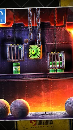 Can Knockdown 3 - Screenshot 4
