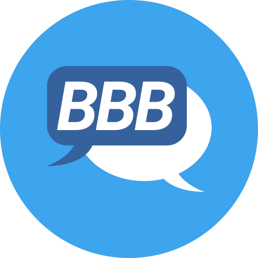 BBB App - Google Play のアプリ