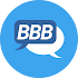 BBB App