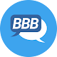 BBB App