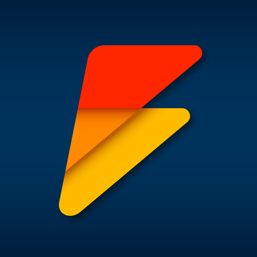 Felipe Kuat logo