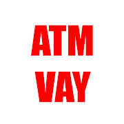 Top 33 Finance Apps Like VayNhanh2020 - Vay Nhanh Online Có Tiền Trong Ngày - Best Alternatives