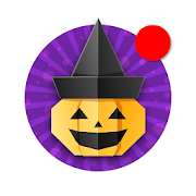 Top 48 Education Apps Like Origami Halloween Crafts: Step by Step Tutorials - Best Alternatives