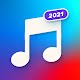 Marimba Remix Ringtones 2021 Download on Windows