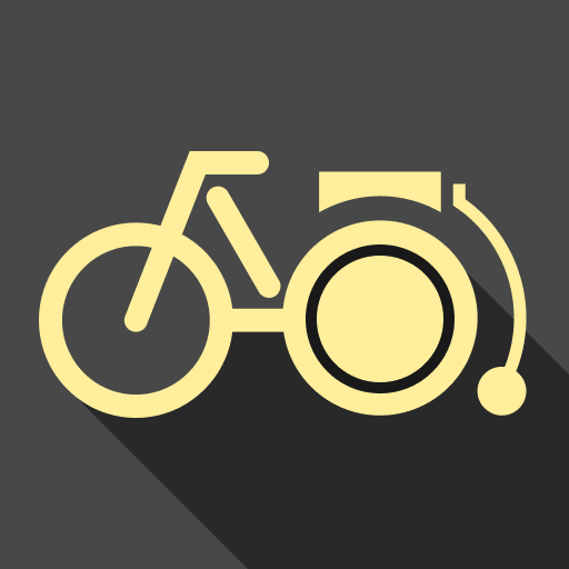 biketools logo