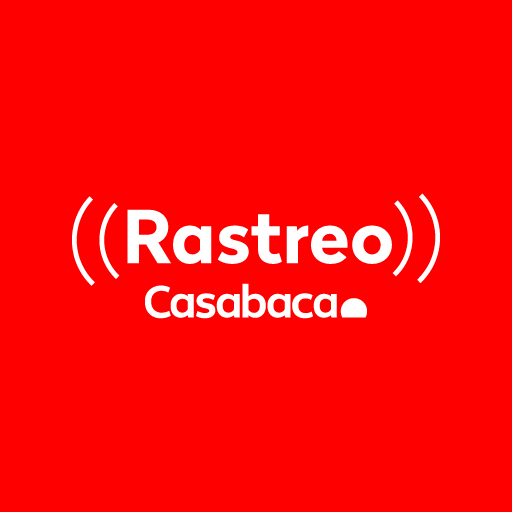 Casabaca Monitoring logo