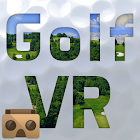 Golf VR 2017020900