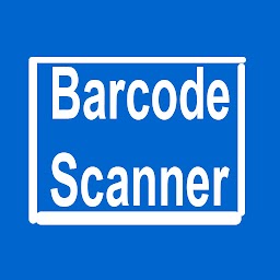 Barcode tab scan