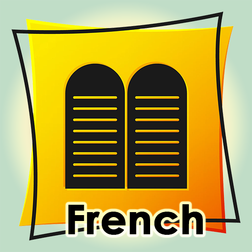 French Bible Download on Windows