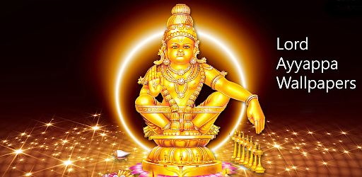 Ayyappa 1080p 2024 hd images download