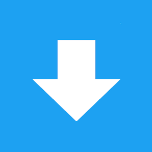 Twitter Video Downloader logo