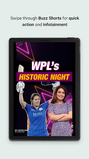 Logo https://play-lh.googleusercontent.com/mf7G7tprcHl-2qFOhtdflQGPC7SAy2-1FWBen-RFKWOWlql_qBUUzp8AIEgOCa_cSoXTXHvdSe7rF0TSRO4ilwM