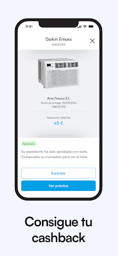 Daikin te premia