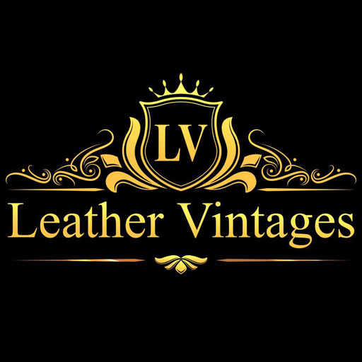 Leather Vintages