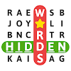 Word Search: Hidden Words icon