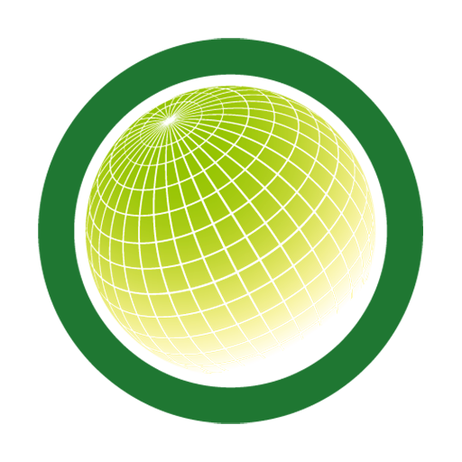 Toolagro Mobile logo