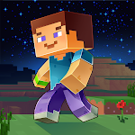 Cover Image of Télécharger Hero Craft: Stumble Race  APK