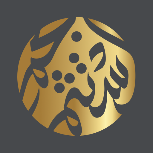 Investors Mine | منجم المستثمر logo