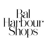 Top 15 Lifestyle Apps Like Bal Harbour Shops - Best Alternatives
