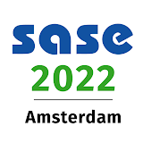 SASE 2022 34th Annual Meeting icon
