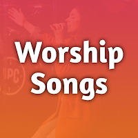 Worship Songs - Gospel Songs
