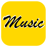 MP3 Player HD - Music Player icon