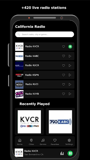 Logo https://play-lh.googleusercontent.com/mf9CYjSWL99e34dlqfcxL4dHiKuo3SPOq5Ziu0BV_x6Wvr8LeEOKezOQb5LibSg8tQ