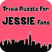 Top 37 Puzzle Apps Like Trivia Puzzle for Jessie Fans - Best Alternatives