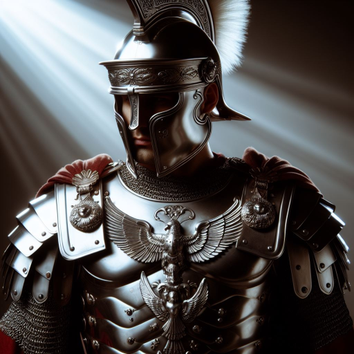 Armor of god daily apps on google play