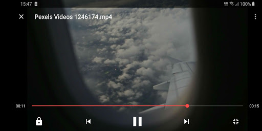 Logo https://play-lh.googleusercontent.com/mf9ToeK0cuT_8s8NYEEgRYqFq3aGZObT8Do7NeW1baIhixEe6zLj-F9yBEGvUYqCNpU