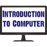 Cover Image of Descargar Computer Introduction Notes  APK