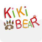 KiKiBEAR日系子供服 icon