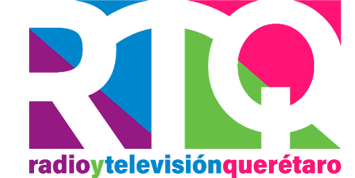 Radio y Televisión Queretaro Screen 2