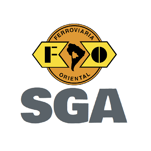 FO Gestión Administrativa logo