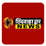Cover Image of Download Chhindwara Dwar News  APK