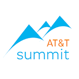 AT&T Mobility Summit icon