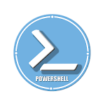 Cover Image of Download Powershell Tutorial 2 APK