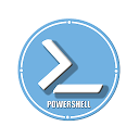 Download Powershell Tutorial Install Latest APK downloader