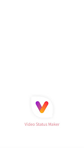 Viva Video Status Maker 1.1 APK + Mod (Free purchase) for Android