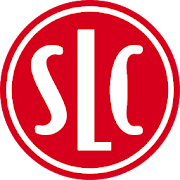 Ludwigshafener SC