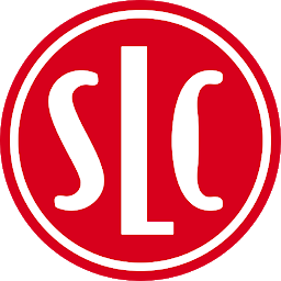 Icon image Ludwigshafener SC