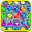 Jewels Line Mania Download on Windows