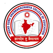 Jagadguru Shankaracharya College of Education