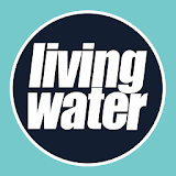 Living Water | myLWF icon