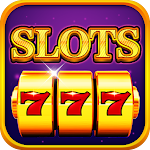 Cover Image of Baixar Fancy Lucky Slots : Fun Games  APK
