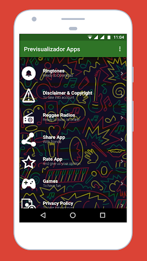 Reggae Ringtones Free ? ? ? ?