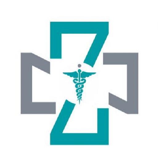Operator app Zenith logo