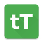 Cover Image of 下载 tTorrent Lite - Torrent Client  APK